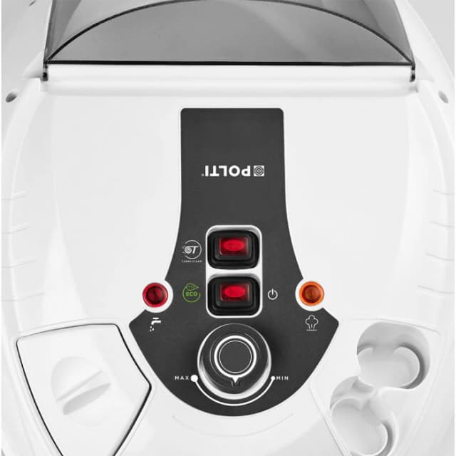 Thumbnail 3 de Polti Vaporetto Pro 100_Eco Power — limpiador a vapor 5,5 bar