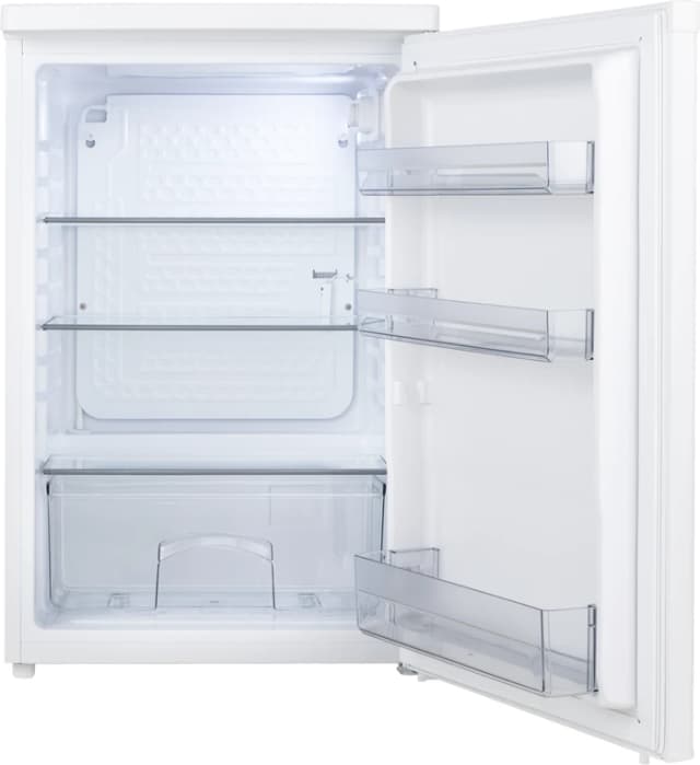 Thumbnail 7 de Wisberg WBTTKK55CW 126 L Kühlschrank