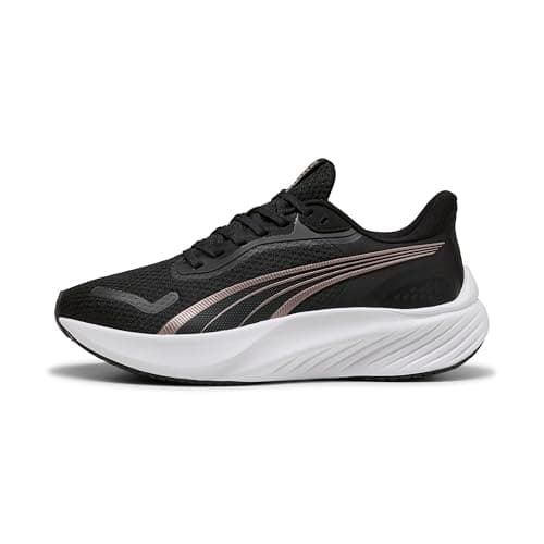 Thumbnail 2 de PUMA Pounce Lite Road zapatillas running 44 EU