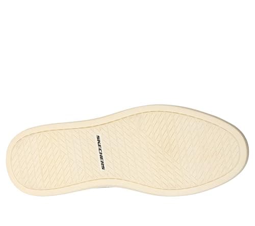 Thumbnail 4 de Skechers Owen Connell Zapatillas hombre 44 EU