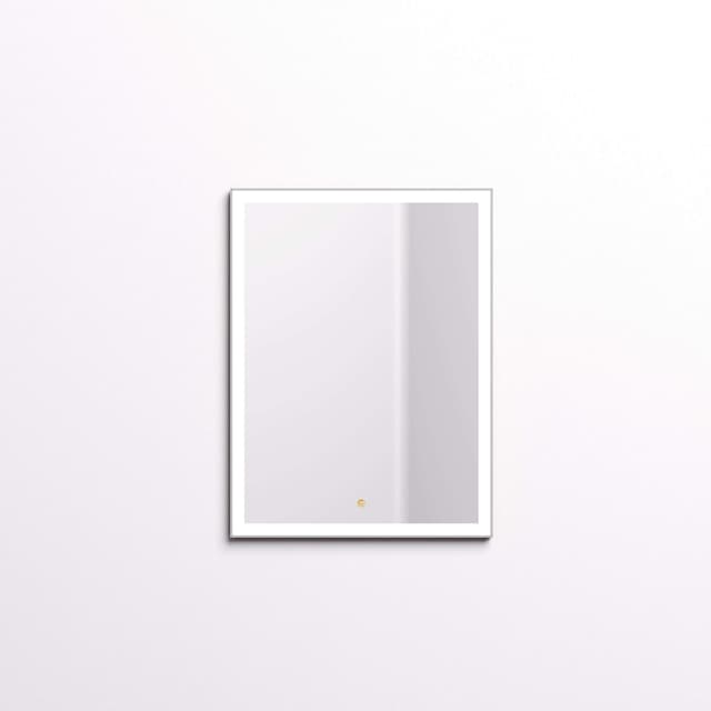 Imagen de Manillons Torrent Nova PLUS — Espejo baño LED 60 cm en OfertitasTOP