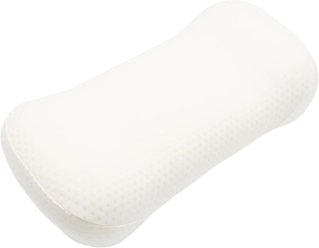 Imagen de Lifenaxx LX-038 Coussin Ergonomique Mousse Mémoire en OfertitasTOP