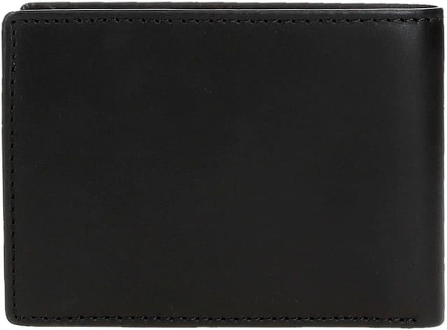 Thumbnail 1 de Pepe Jeans Luton Billetero con Monedero RFID