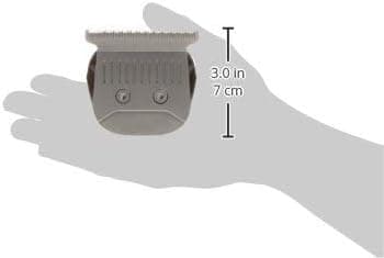 Thumbnail 2 de Remington SP-HC6882 T-Blade - Cuchillas de Recambio ✂️