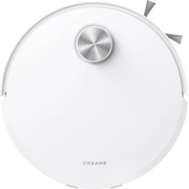 Thumbnail 2 de dreame AQUA 10 Roller Robot aspirador y fregasuelos