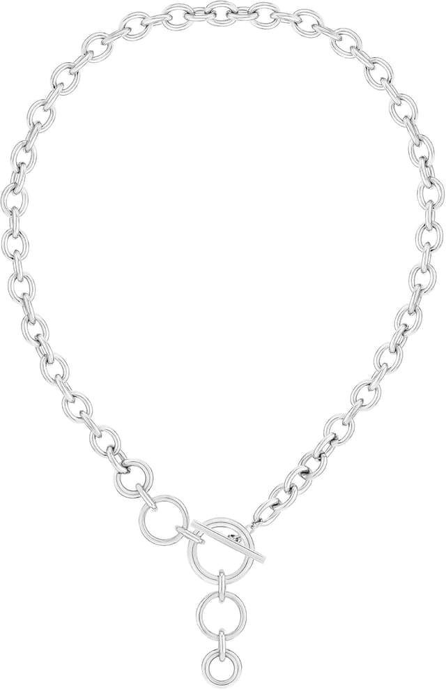 Thumbnail 2 de Tamaris TJ-0205-N-45 collier 45 cm