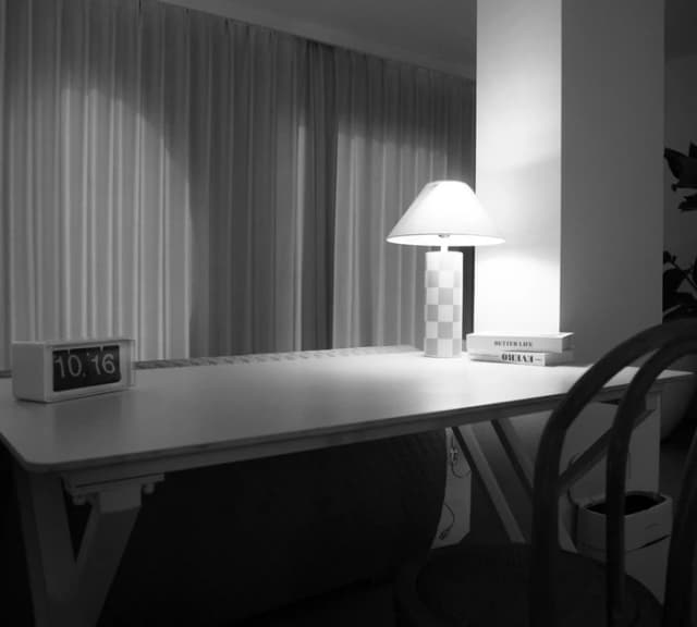 Thumbnail 6 de Reolink E330 Innenkamera für 360 Grad