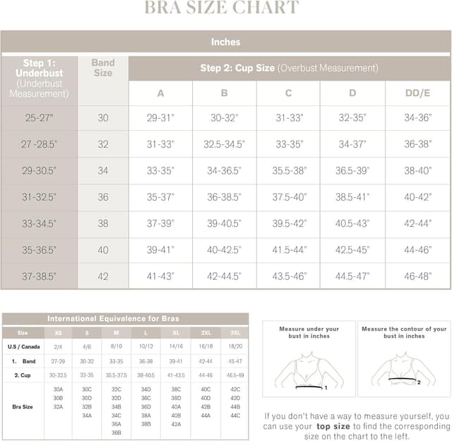 Detalle 2 de Leonisa ES 105C sujetador corrector de espalda