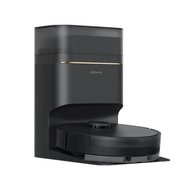 Detalle 2 de dreame D20 Pro Plus Autovaciado 3,5 L