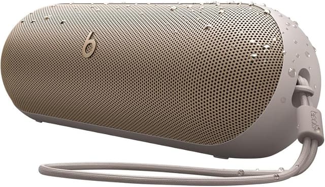 Detalle de Beats Pill 🌟 Altavoz Bluetooth IP67 y Cargador USB-C