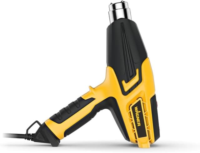 Thumbnail 2 de Wagner FURNO 500 pistola termica 2000 W