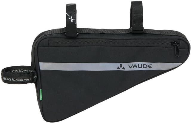 Thumbnail 3 de Vaude Frame Bag L Sacoche de Cadre