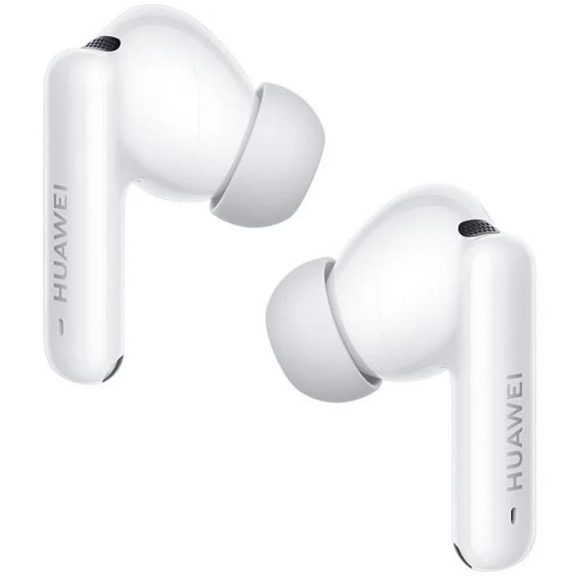 Detalle de Huawei FreeBuds 6i Auriculares Bluetooth con ANC 3.0