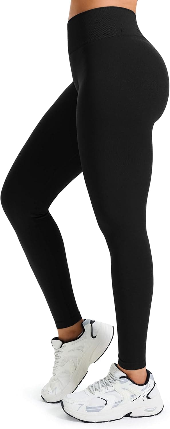 Thumbnail 5 de JOYSPELS Revolution Seamless Leggings Damen