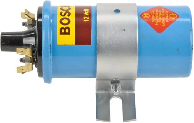 Detalle de Bosch 9220081083 – Bobine d’allumage pour véhicule
