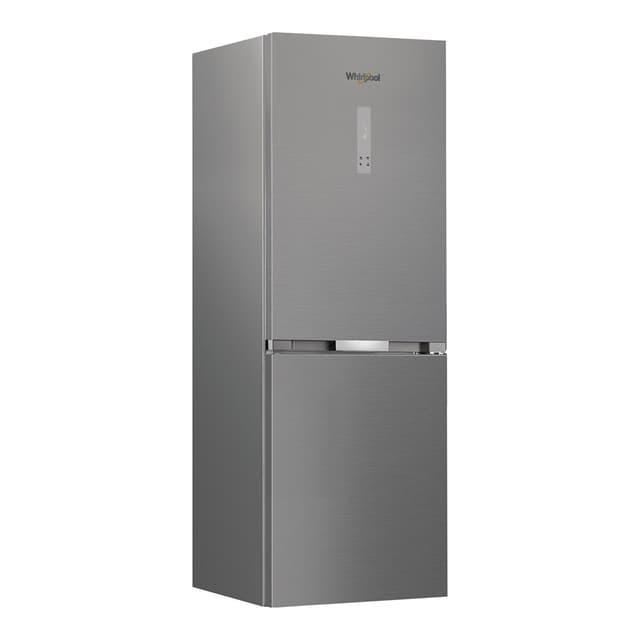 Thumbnail 1 de Whirlpool WHK 26363 XP6E Frigorífico Combi No Frost ❄️