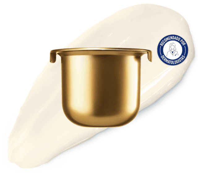 Detalle 2 de Vichy Neovadiol Longevity Crema Voluminizadora 50 ml