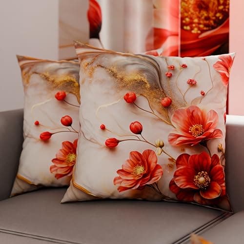 Imagen de PETTI ARTIGIANI ITALIANI Funda cojín 60 x 60 cm 🌿🛋 en OfertitasTOP