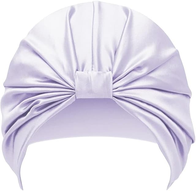 Thumbnail 4 de Townssilk Gorro de seda morera 16Momme