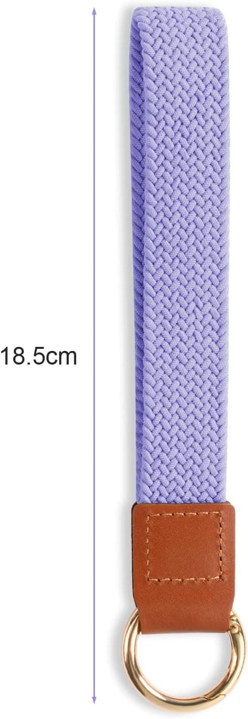 Detalle 2 de Vicloon dragonne de poignet 17 cm