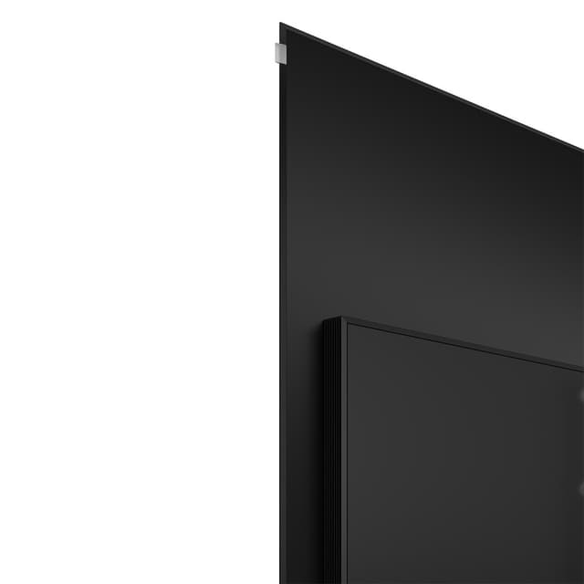 Thumbnail 1 de LOEWE Stellar 83 OLED 83" 4K HDR con barra 300W 📺