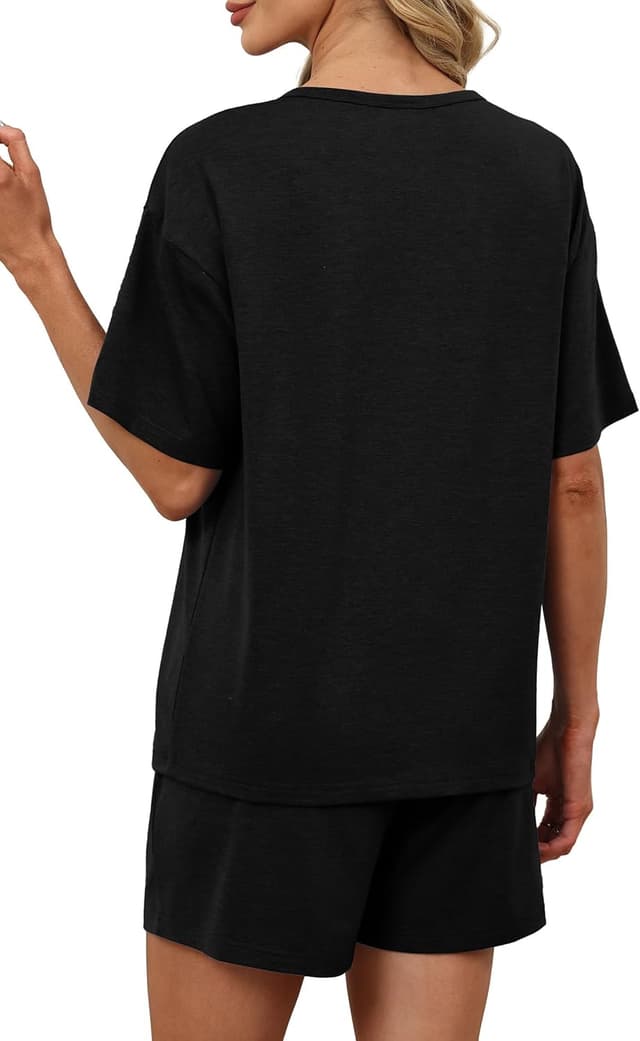 Detalle de WIHOLL lounge set for women, 2 piece