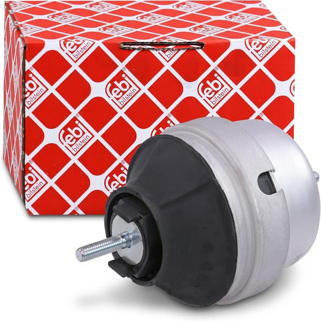 Detalle de Febi bilstein 11485 Bloque de Motor M8 x 1,25