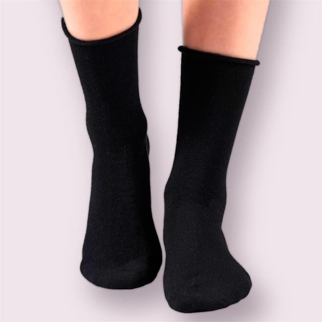 Thumbnail 5 de DIVABONNA 6 Pares calcetines térmicos 6 pares