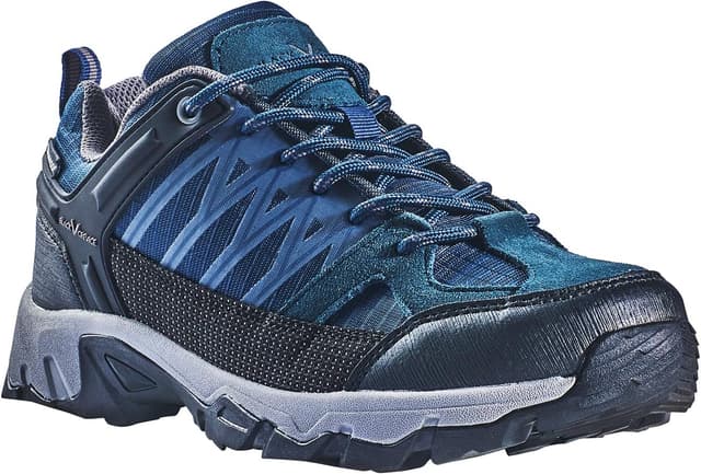 Imagen de Trek Femme Black Crevice, randonnée en OfertitasTOP