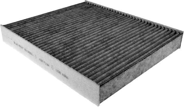 Thumbnail 1 de Blue Print ADV182511 Filtre d'habitacle 9 đź›