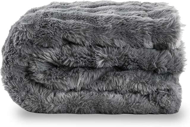 Thumbnail 4 de Cecotec Manta Eléctrica HeatConfort Calma 200x180 cm