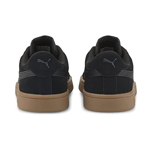 Thumbnail 2 de PUMA Smash V2 zapatillas deportivas 38 EU