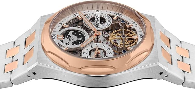 Thumbnail 4 de Ingersoll B09XB3TNP9