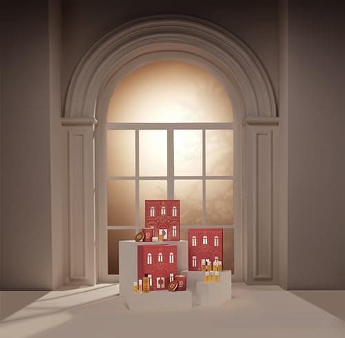 Thumbnail 4 de ESPA Positivity Collection – Parfum orange, jasmin et bergamote