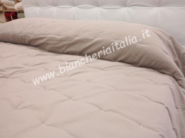 Thumbnail 2 de Caleffi Colcha de Algodón para Cama y Sofá