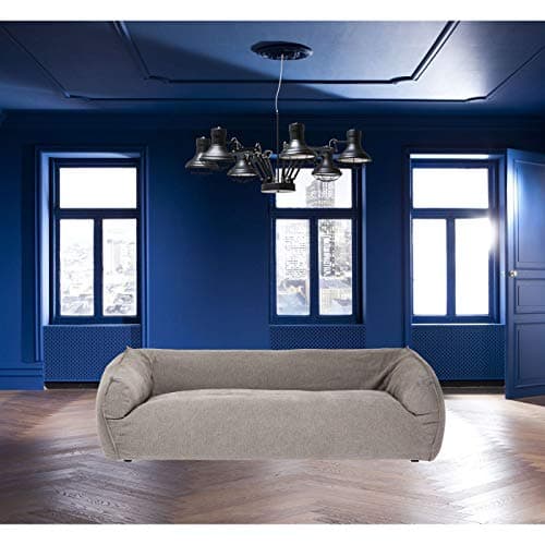 Detalle de Kare Design Spider Multi lámpara colgante 60×110×110 cm