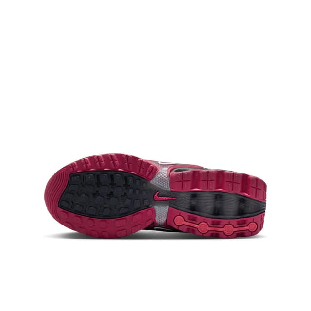 Thumbnail 5 de Nike AIR MAX DN (GS) Deportivas infantil