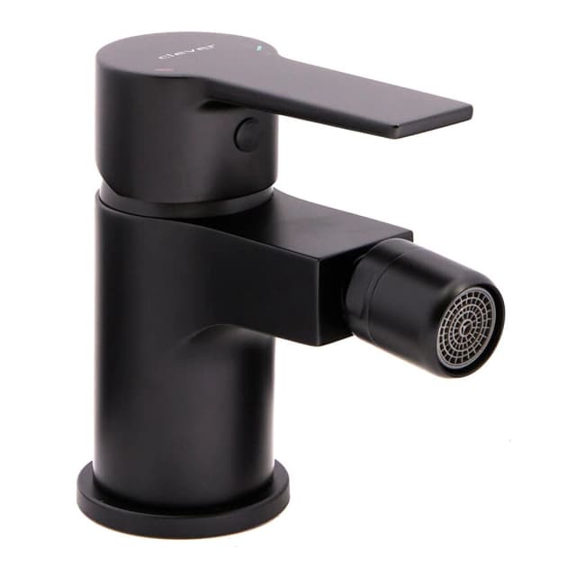 Imagen de CLEVER Go!2 Grifo monomando bidé 65 mm 🚿 en OfertitasTOP