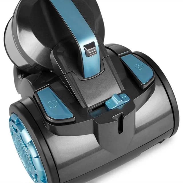 Thumbnail 3 de Orbegozo AP 8030 Aspirador ciclónico 800 W 🧹