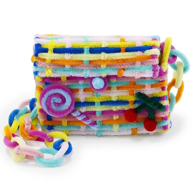 Thumbnail 5 de Caydo 200 PCS Pipe Cleaners