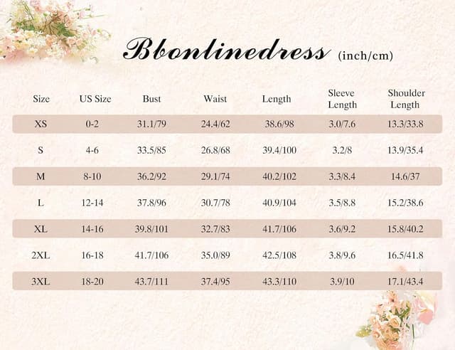 Thumbnail 3 de Bbonlinedress Vintage 1950s abito cocktail taglie donna 👗