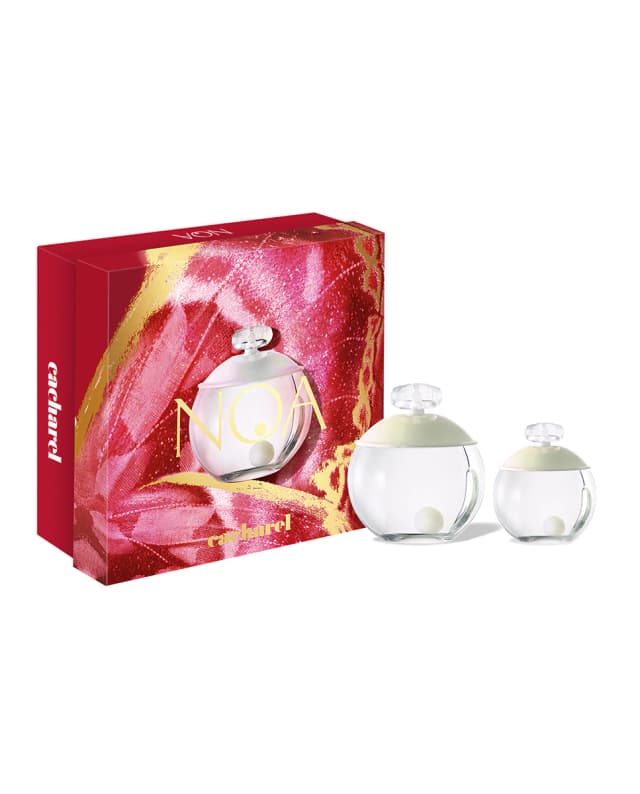 Imagen de Cacharel Noa — Estuche regalo Eau de Toilette 50 ml en OfertitasTOP