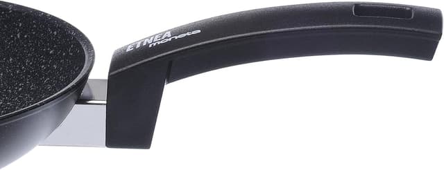 Detalle de Moneta Etnea Padella antiaderente 20 cm