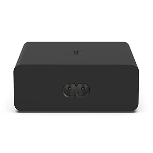 Thumbnail 3 de Belkin Estación de Carga Rápida USB GaN 108W ⚡