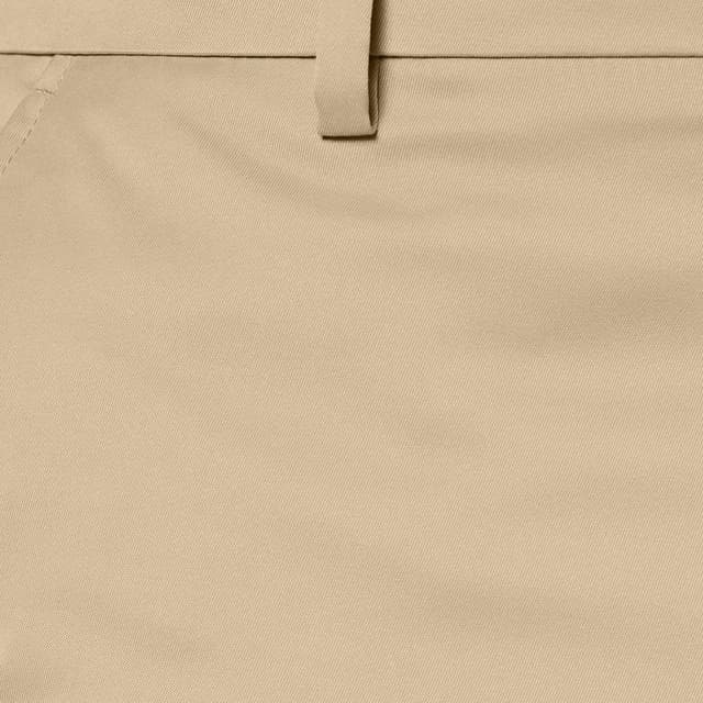 Detalle de Amazon Essentials Men’s Straight-Fit Stretch Golf Trousers