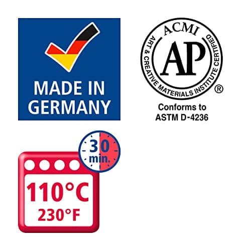 Thumbnail 8 de STAEDTLER FIMO 8043 C6-1, pâte à modeler True Colours ⚙