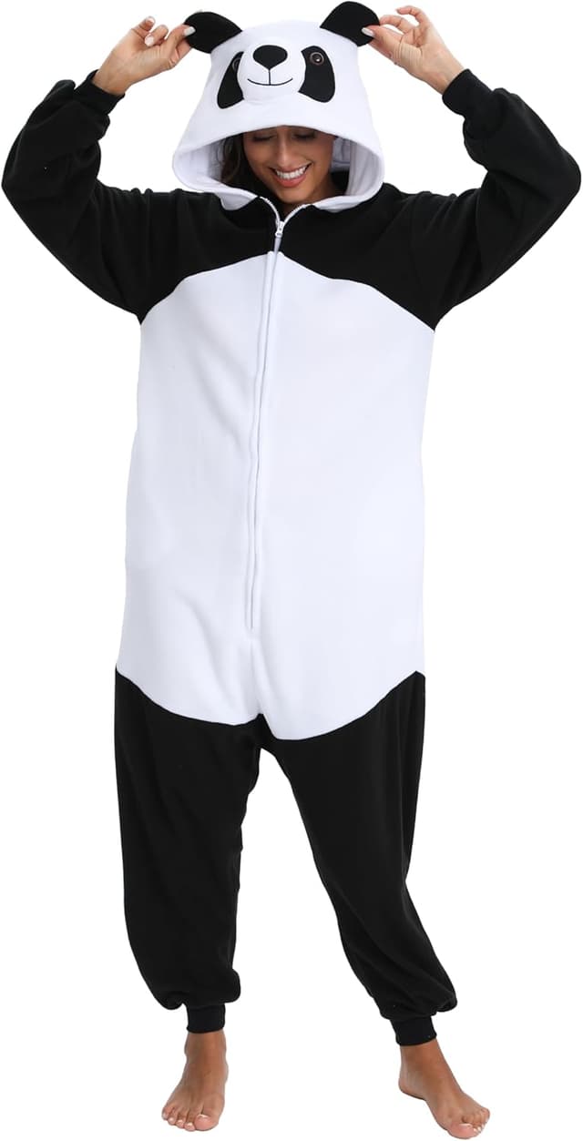 Detalle de shelovely Animali Onesie Unisex 🐻