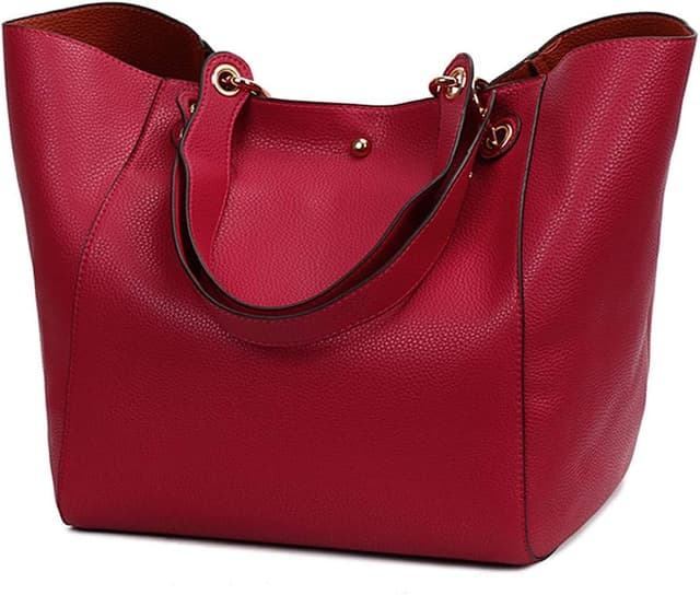 Imagen de Pahajim Handtasche Damen Tote Bag en OfertitasTOP