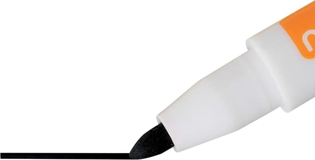 Thumbnail 4 de Nobo Set 6 pennarelli cancellabili 2 mm 🖊