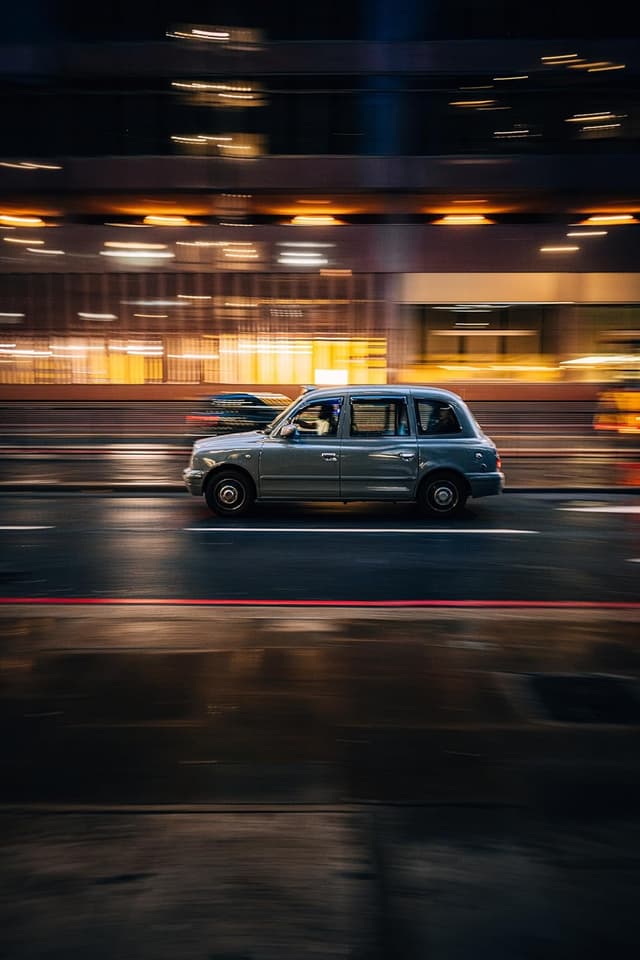 Thumbnail 5 de Nikon Nikkor Z 26mm f/2.8 Pancake